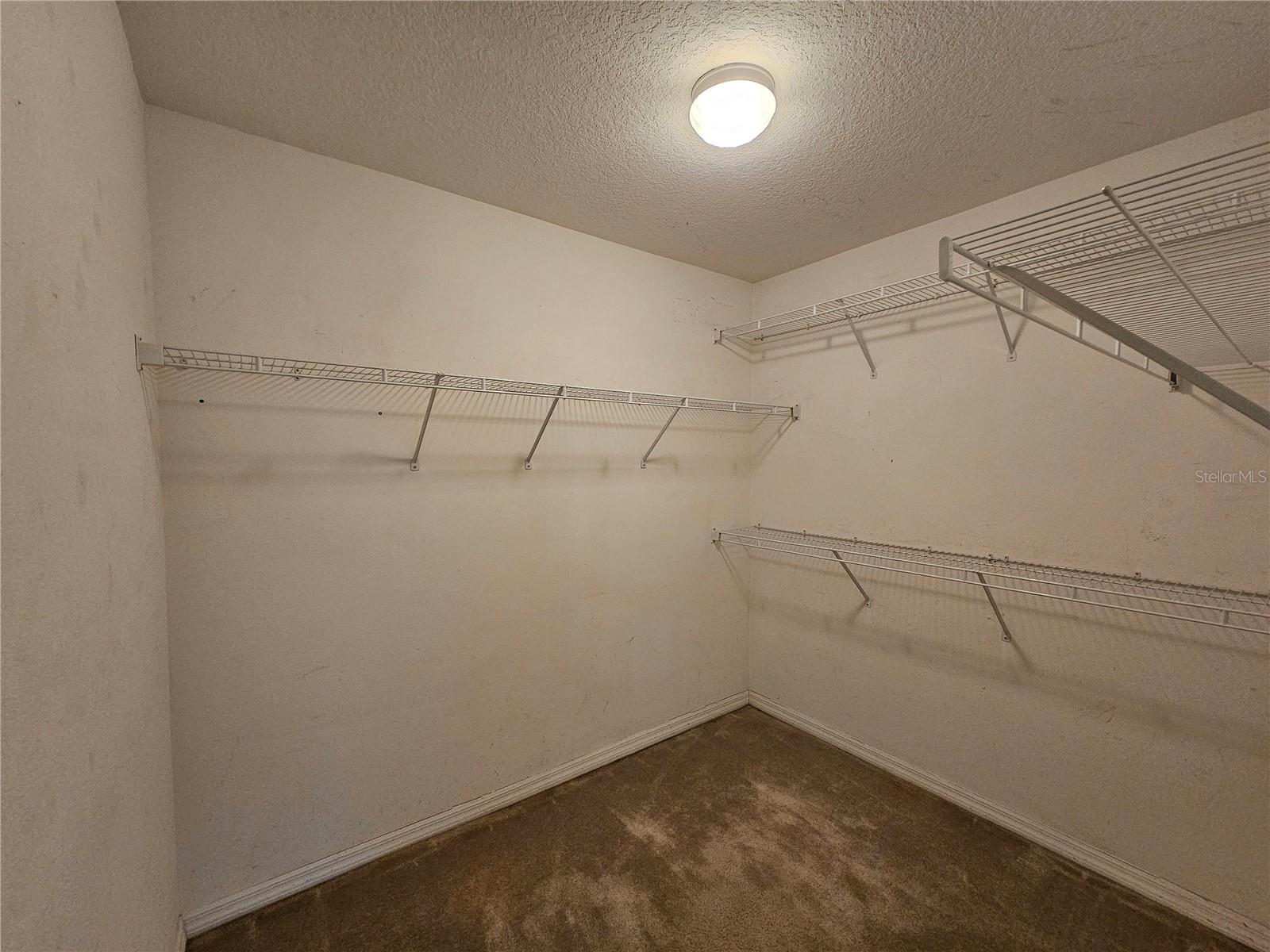 9765 Sw 46th Ct Property Photo 19