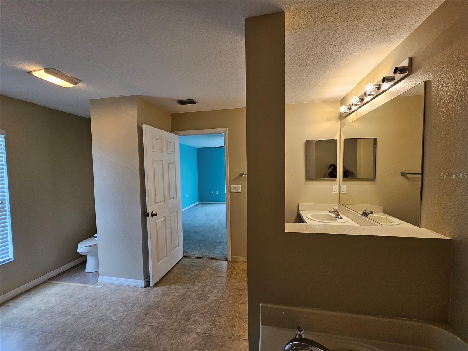 9765 Sw 46th Ct Property Photo 20