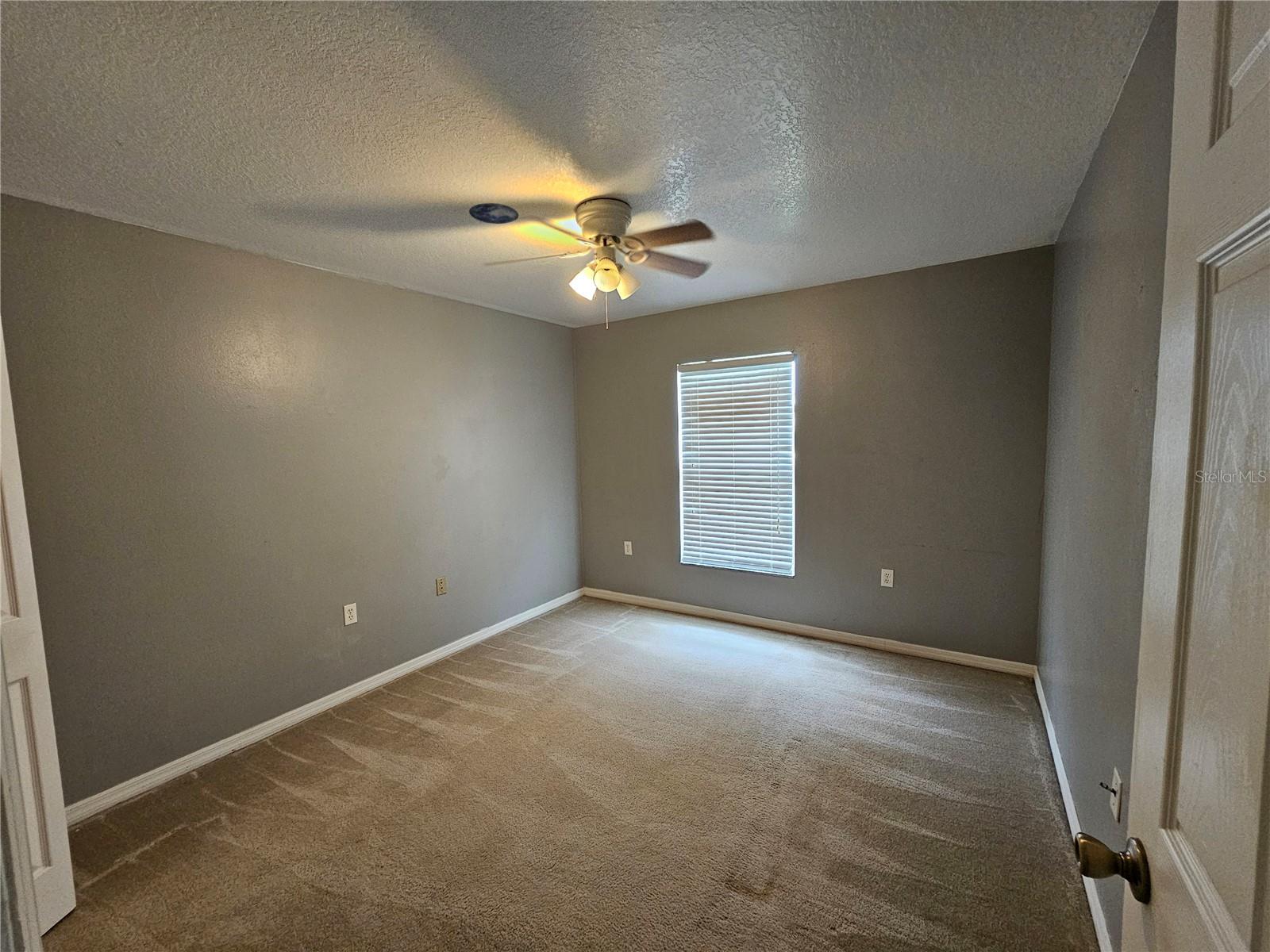 9765 Sw 46th Ct Property Photo 21