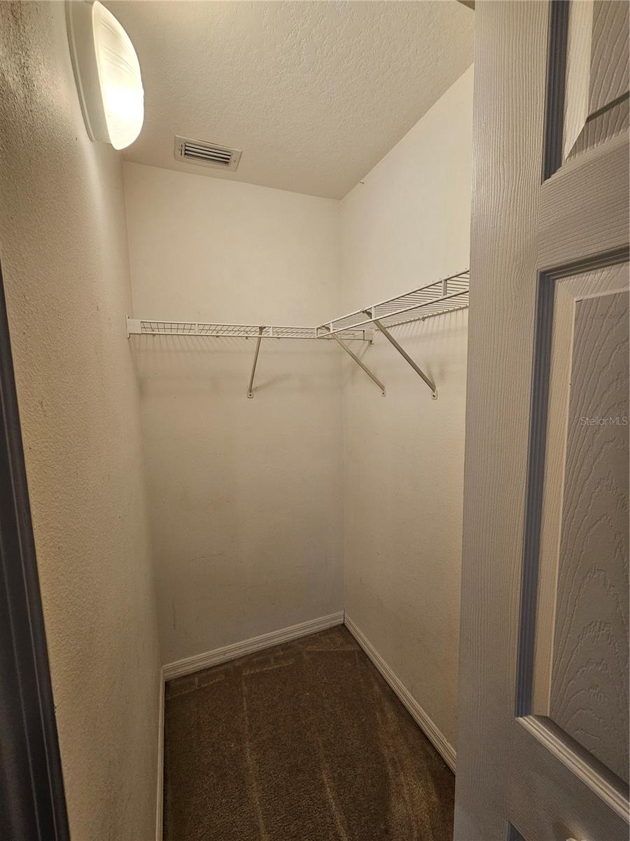9765 Sw 46th Ct Property Photo 22