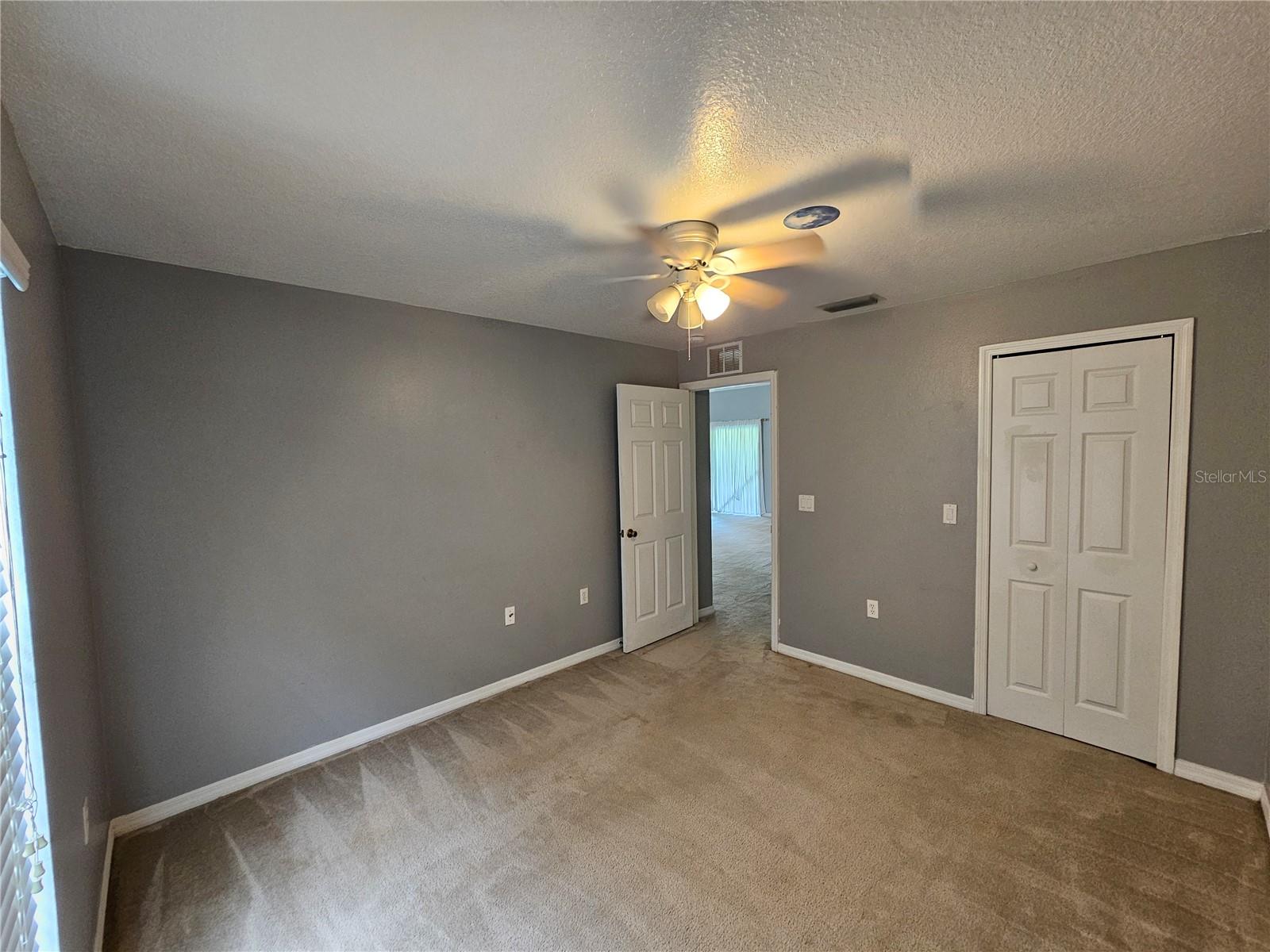9765 Sw 46th Ct Property Photo 23