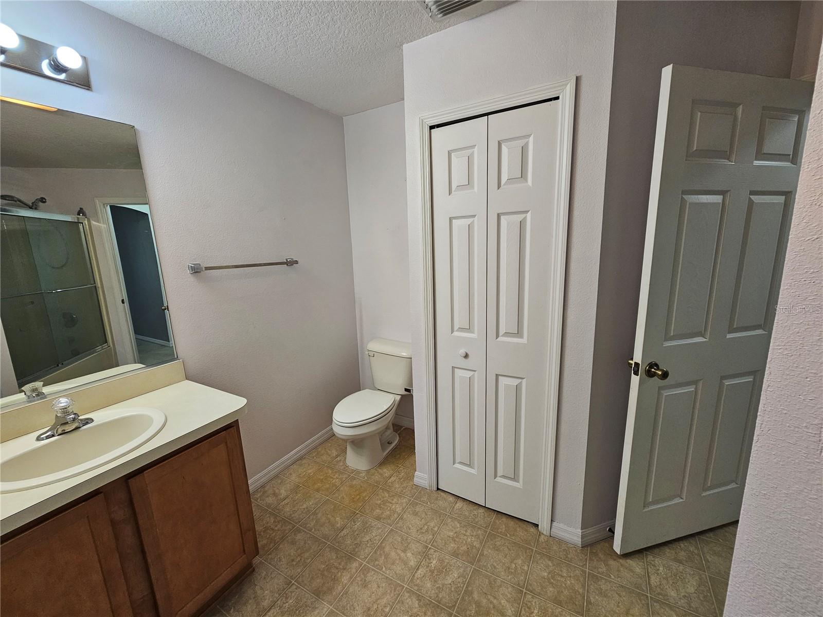 9765 Sw 46th Ct Property Photo 24