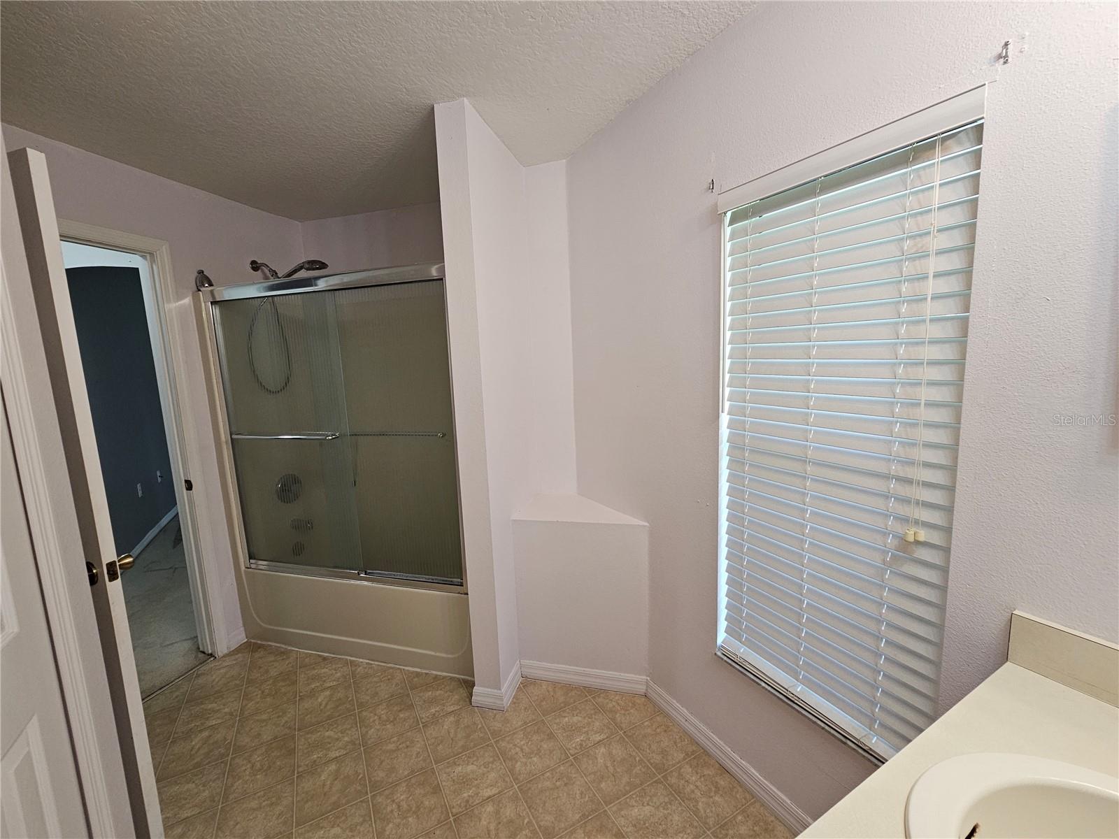 9765 Sw 46th Ct Property Photo 25