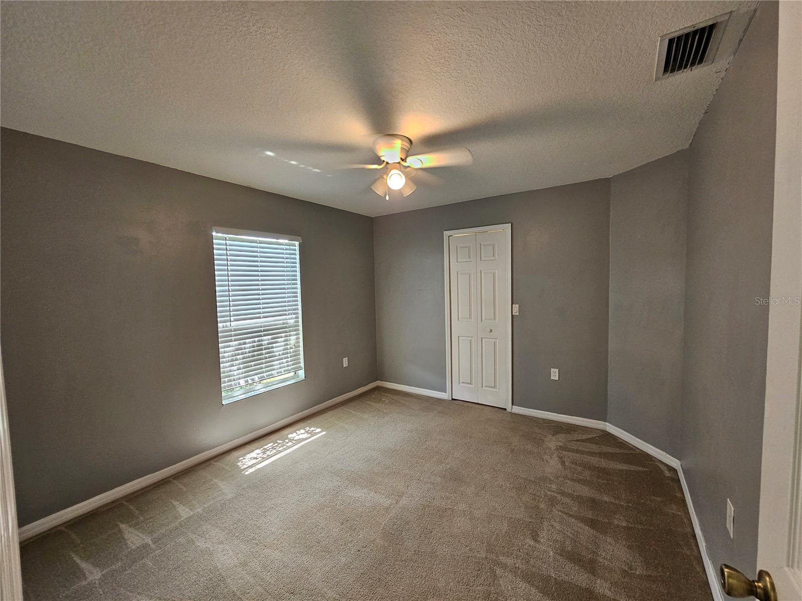 9765 Sw 46th Ct Property Photo 26