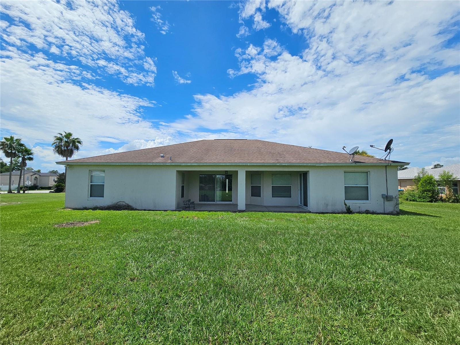 9765 Sw 46th Ct Property Photo 29
