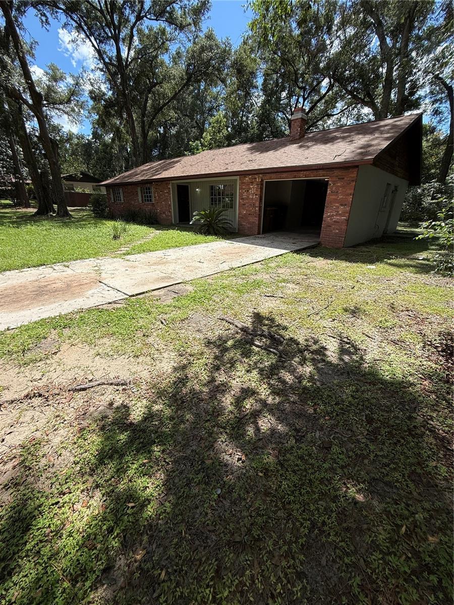 2518 Ne 21st Ter Property Photo 15