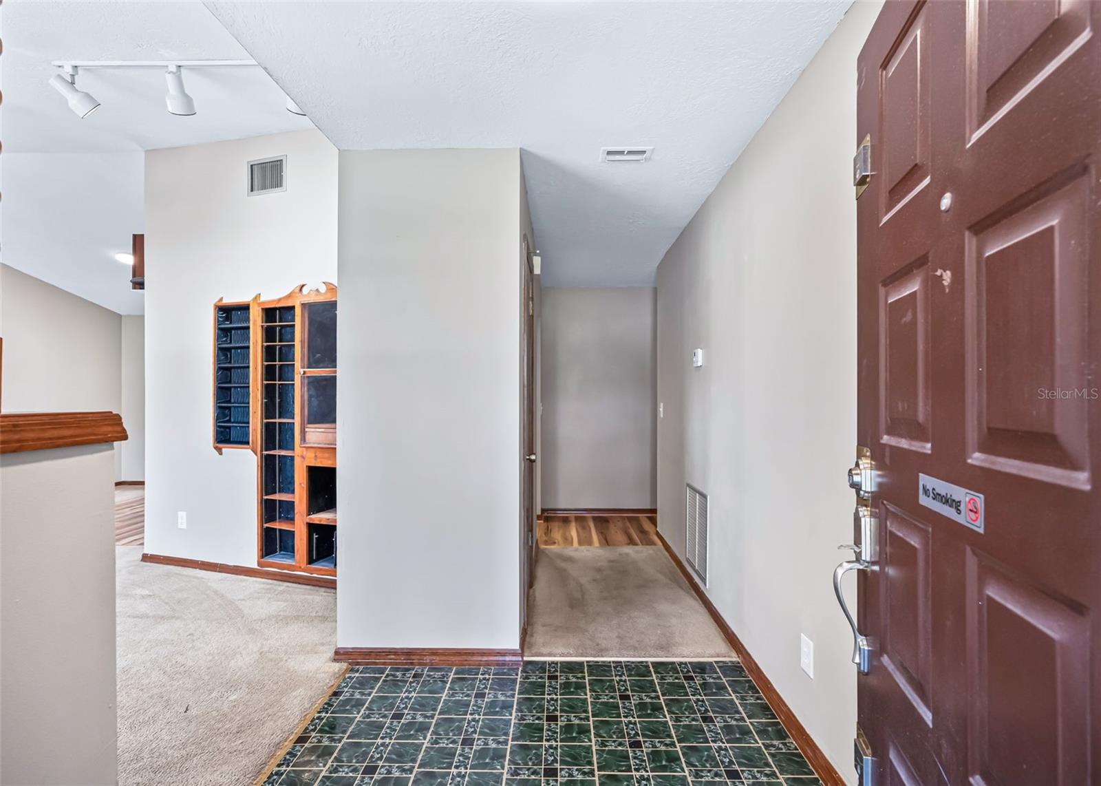 15090 Sw 38th Cir Property Photo 4