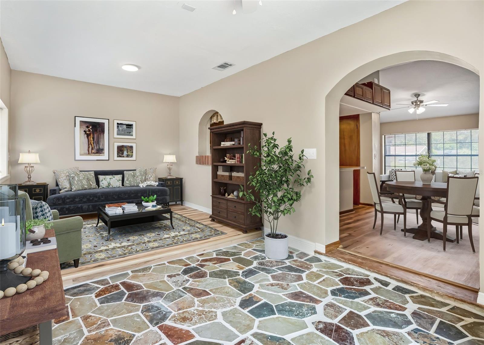 15090 Sw 38th Cir Property Photo 11