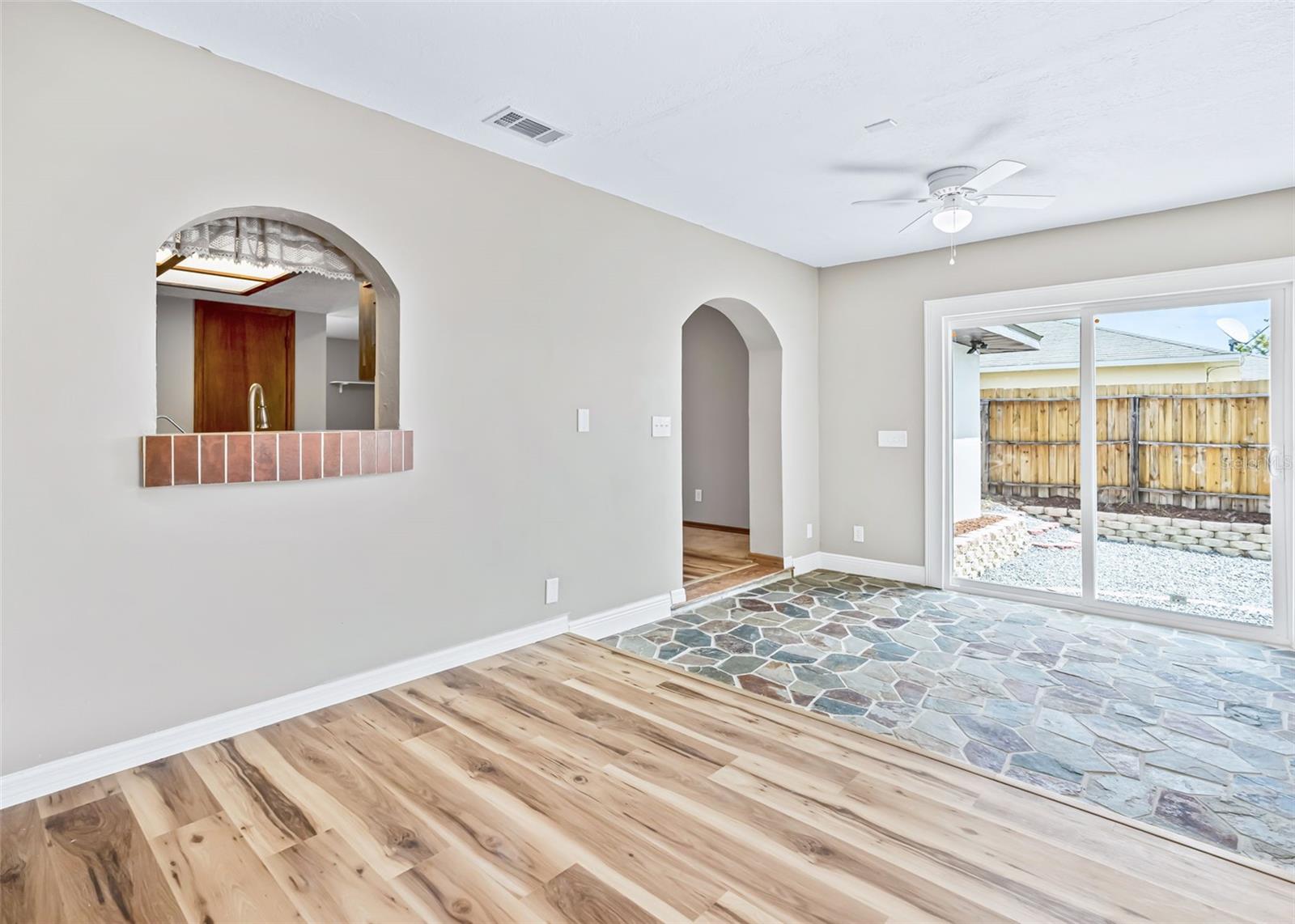 15090 Sw 38th Cir Property Photo 12