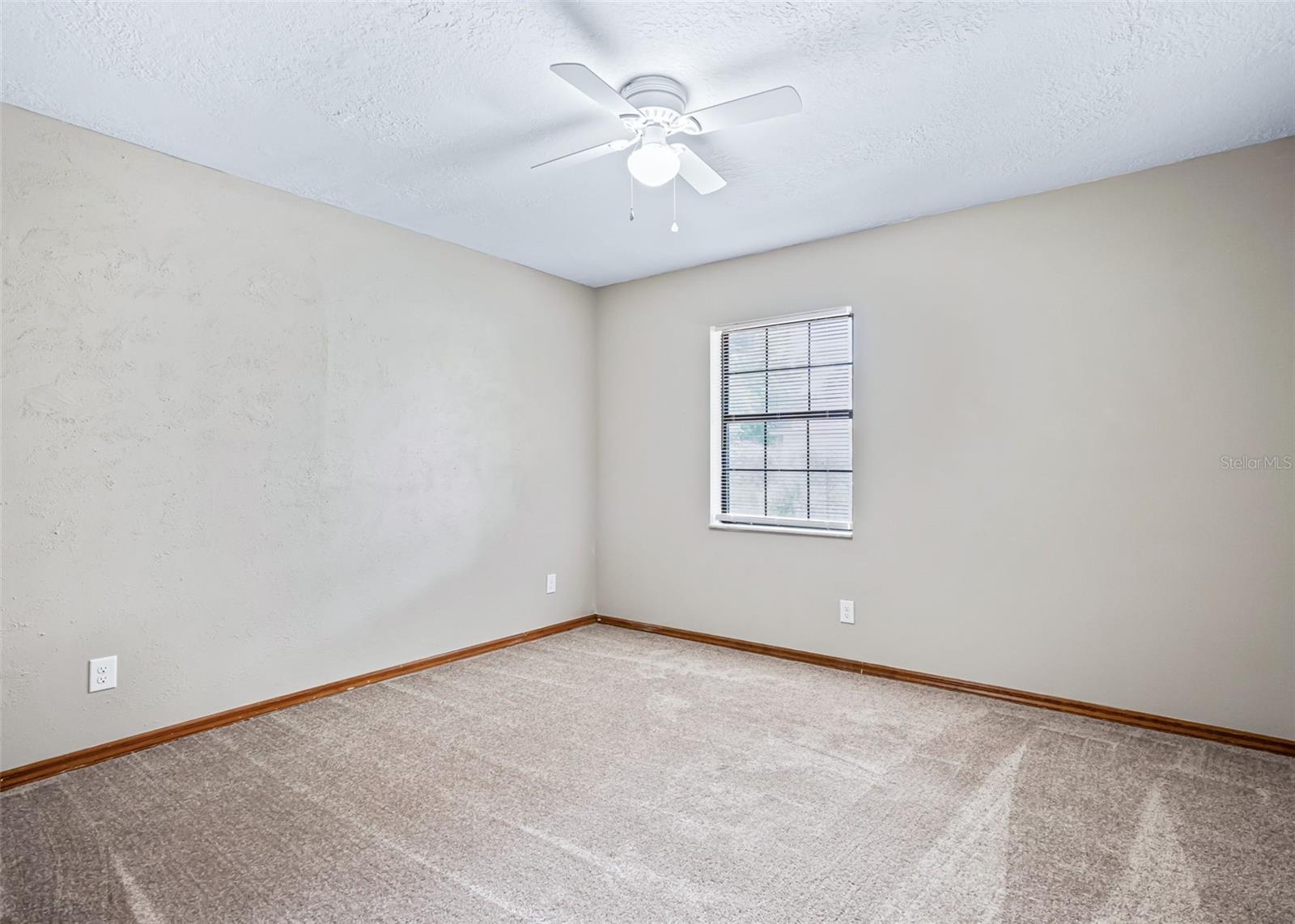 15090 Sw 38th Cir Property Photo 16