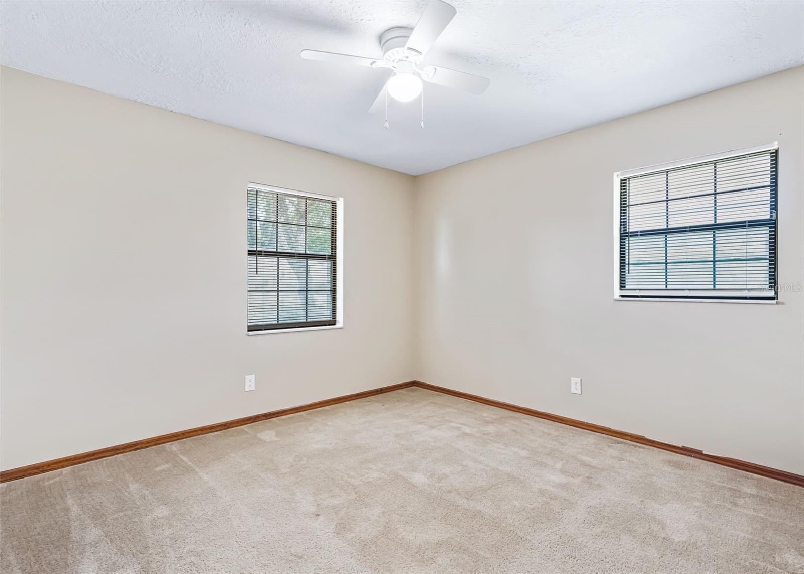 15090 Sw 38th Cir Property Photo 18