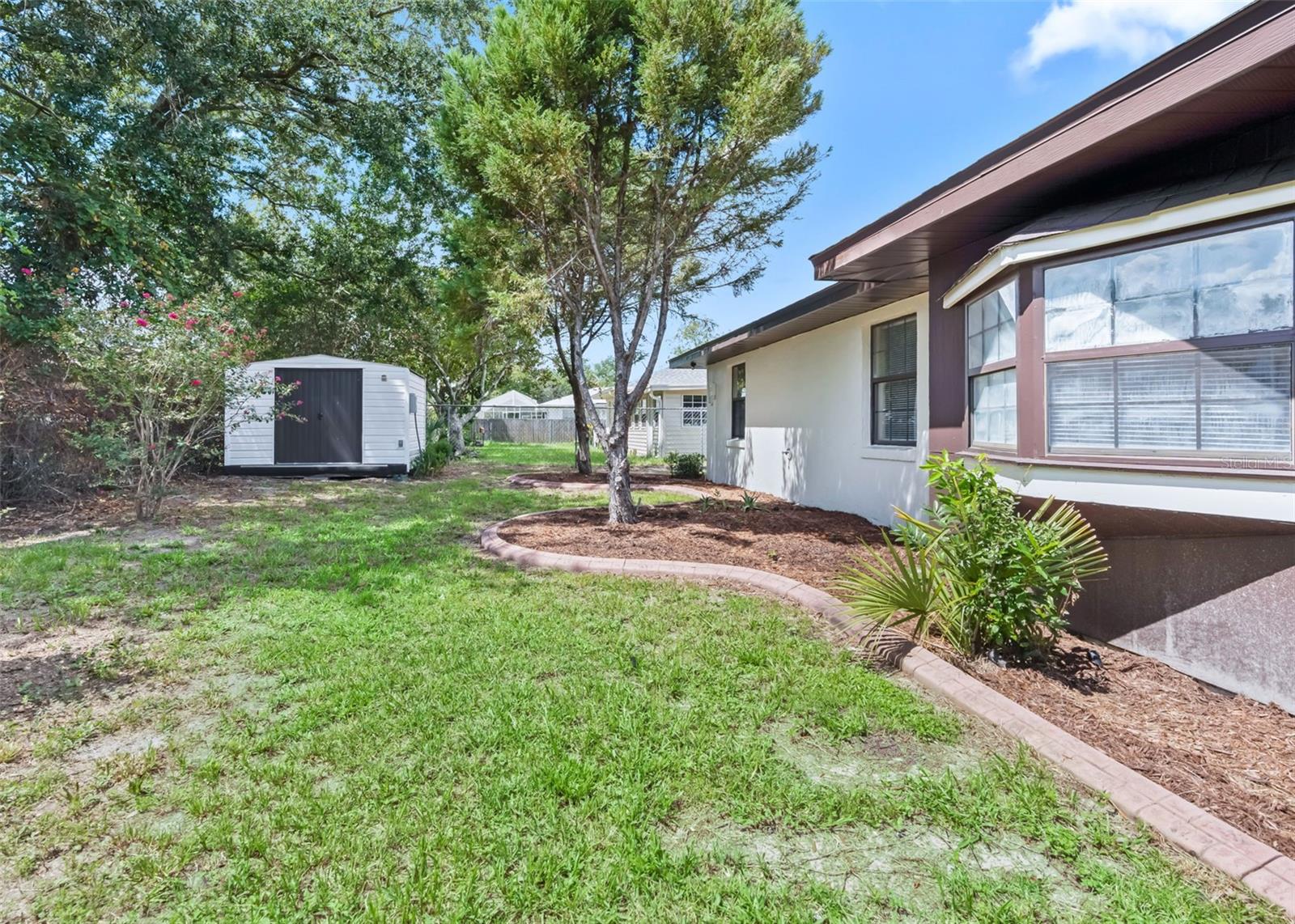 15090 Sw 38th Cir Property Photo 22