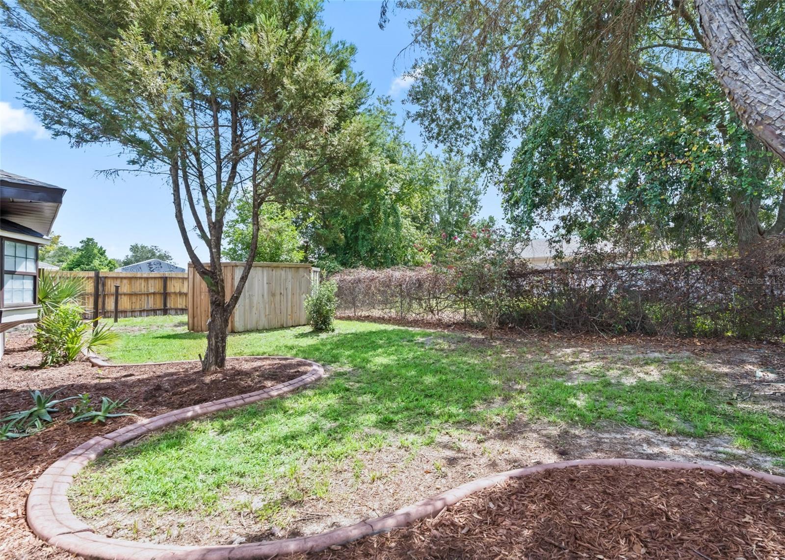 15090 Sw 38th Cir Property Photo 23
