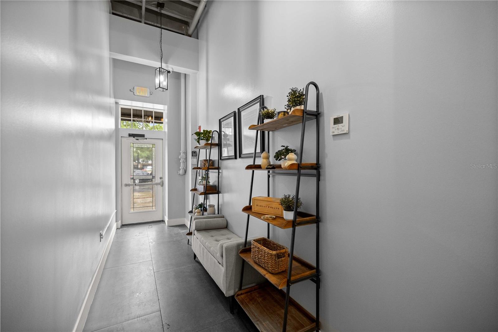 18 S Magnolia Ave #suite 5 Property Photo 2