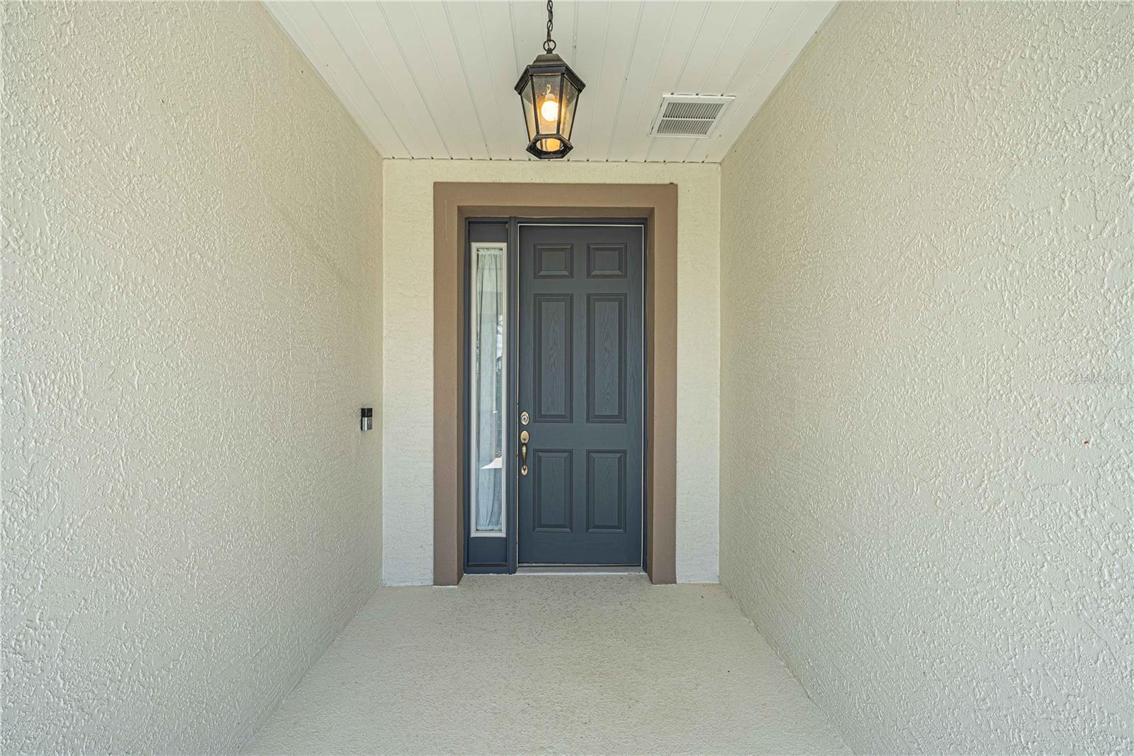 8949 Sw 76th St Property Photo 14
