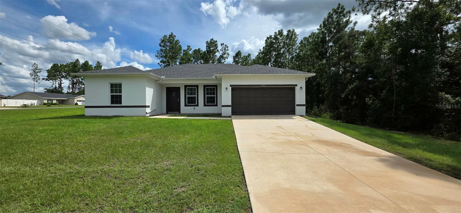 7269 Sw 133rd Loop Property Photo 1