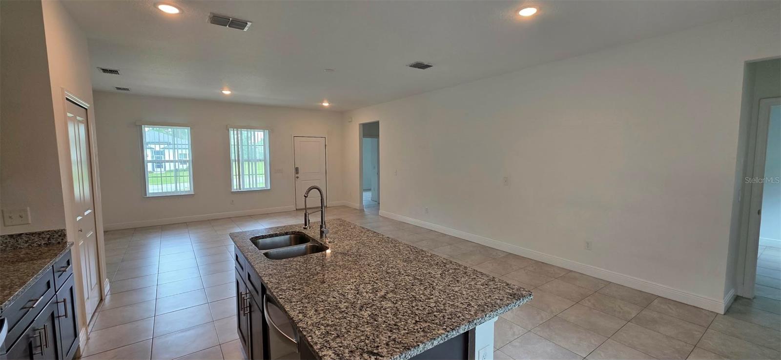 7269 Sw 133rd Loop Property Photo 2