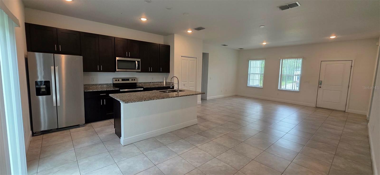 7269 Sw 133rd Loop Property Photo 3