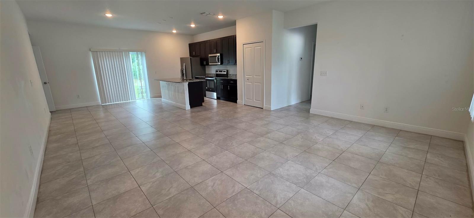 7269 Sw 133rd Loop Property Photo 7