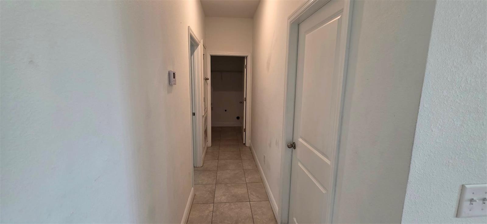 7269 Sw 133rd Loop Property Photo 8