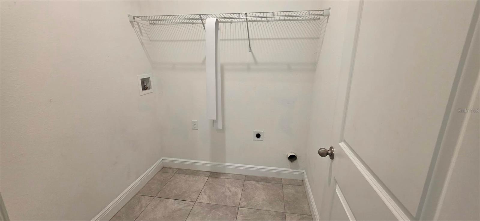 7269 Sw 133rd Loop Property Photo 9