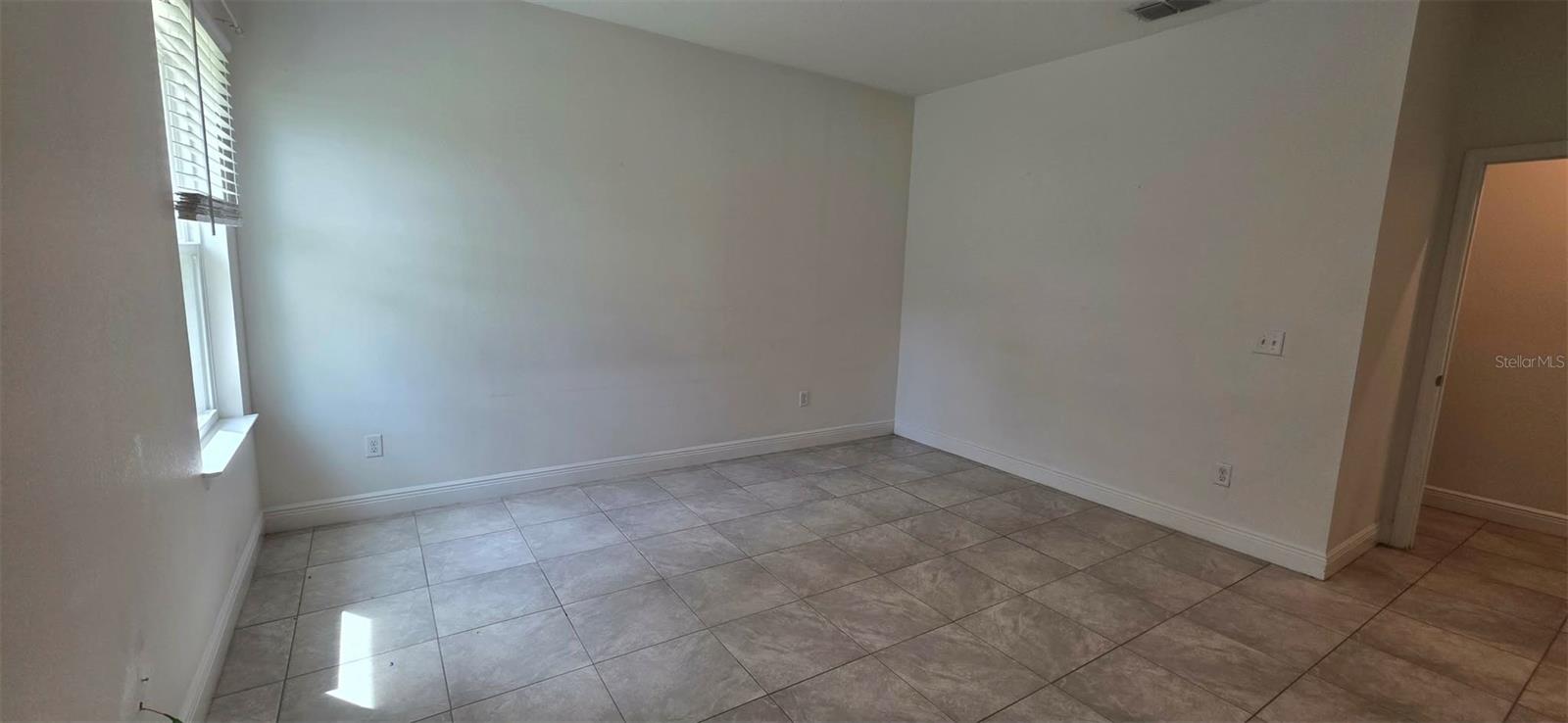 7269 Sw 133rd Loop Property Photo 10