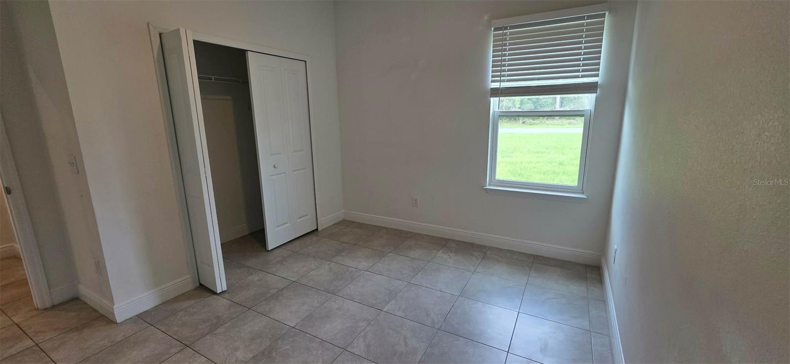 7269 Sw 133rd Loop Property Photo 11