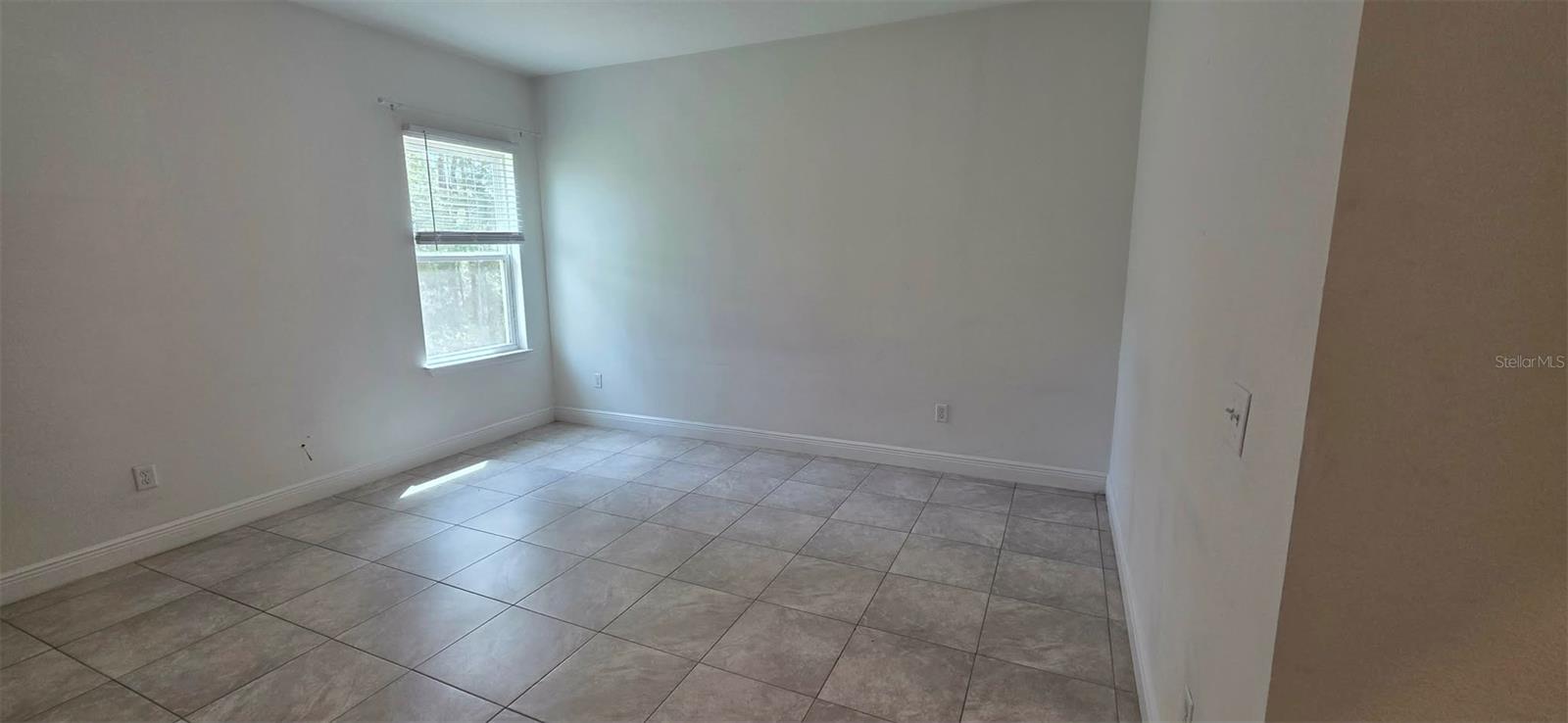 7269 Sw 133rd Loop Property Photo 12
