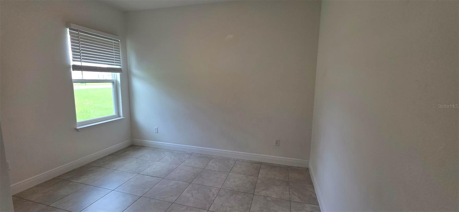 7269 Sw 133rd Loop Property Photo 13