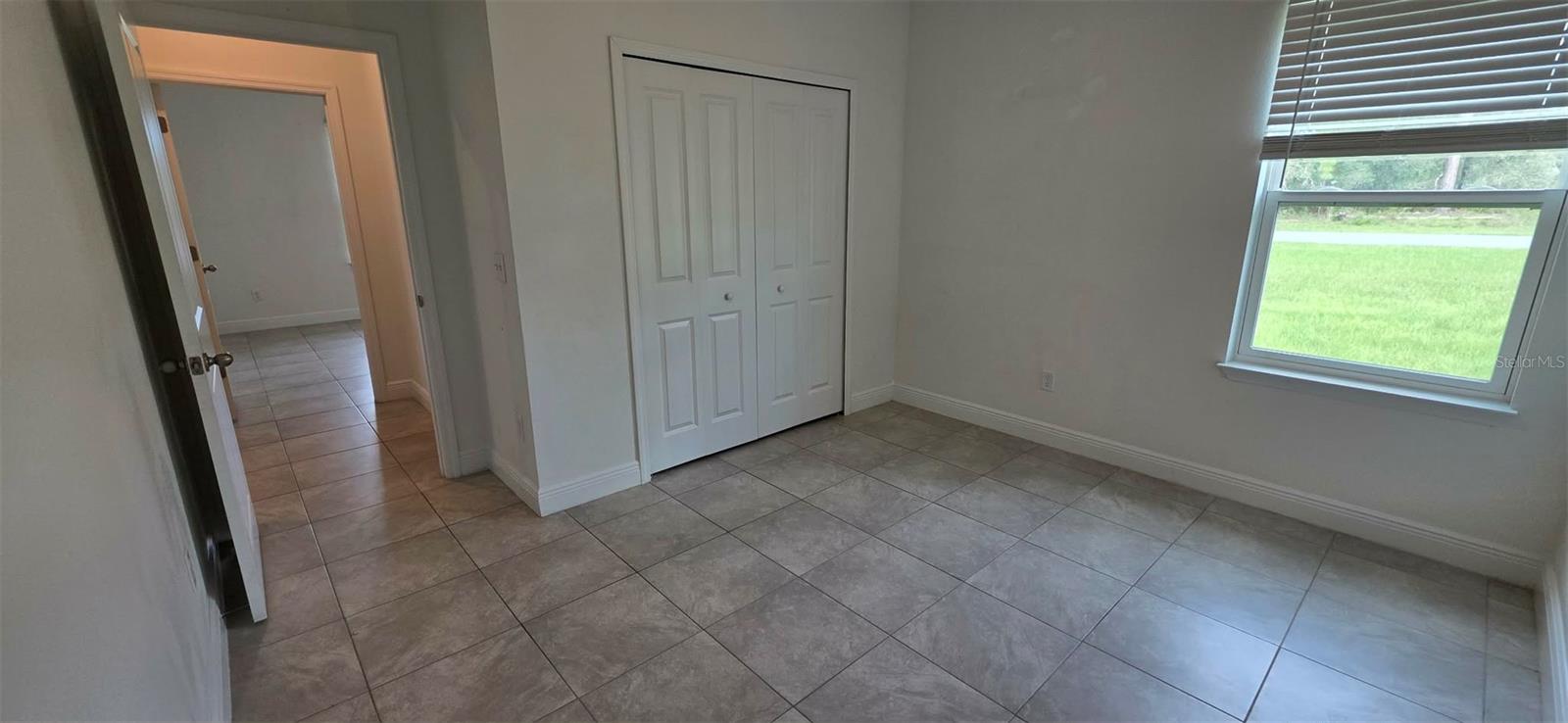 7269 Sw 133rd Loop Property Photo 14