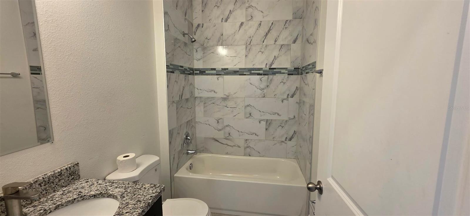 7269 Sw 133rd Loop Property Photo 15