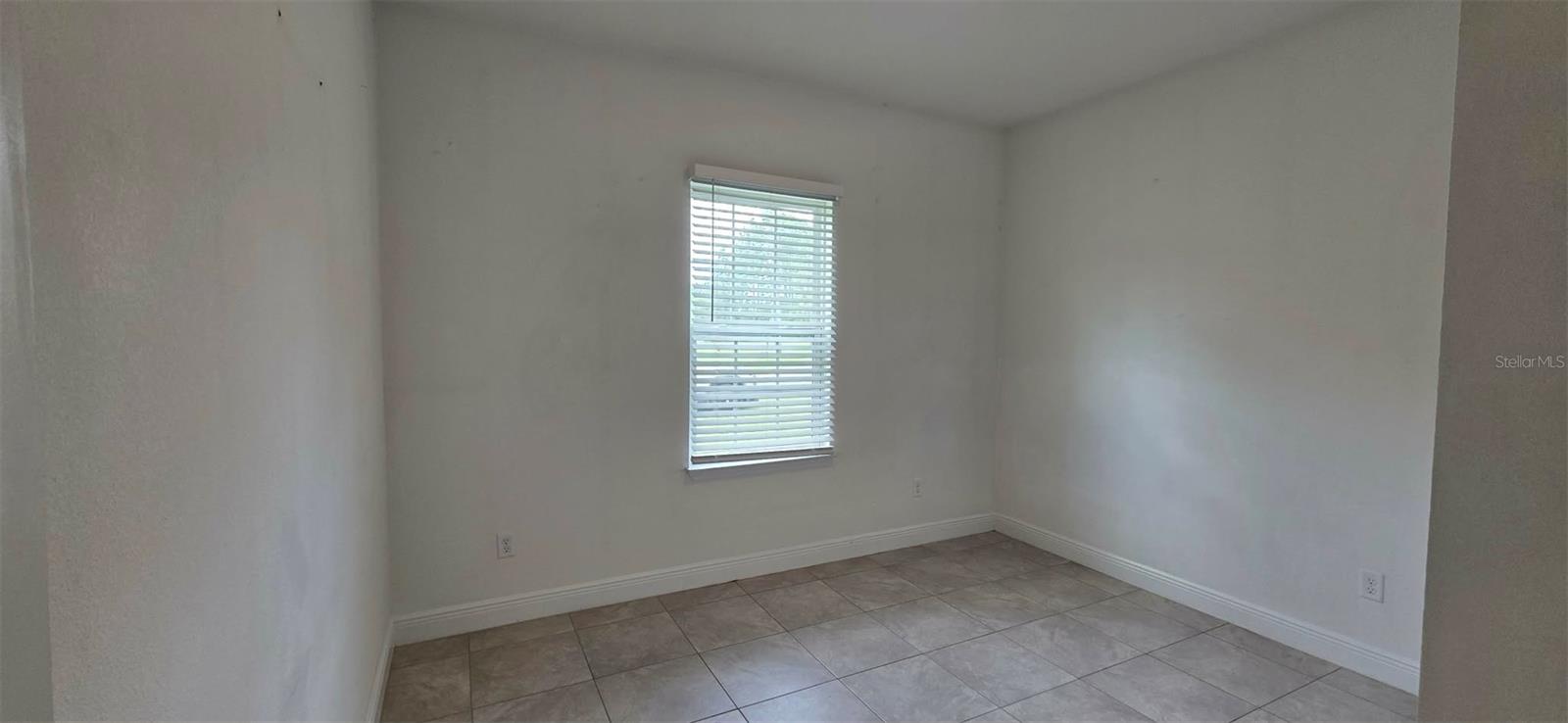 7269 Sw 133rd Loop Property Photo 16
