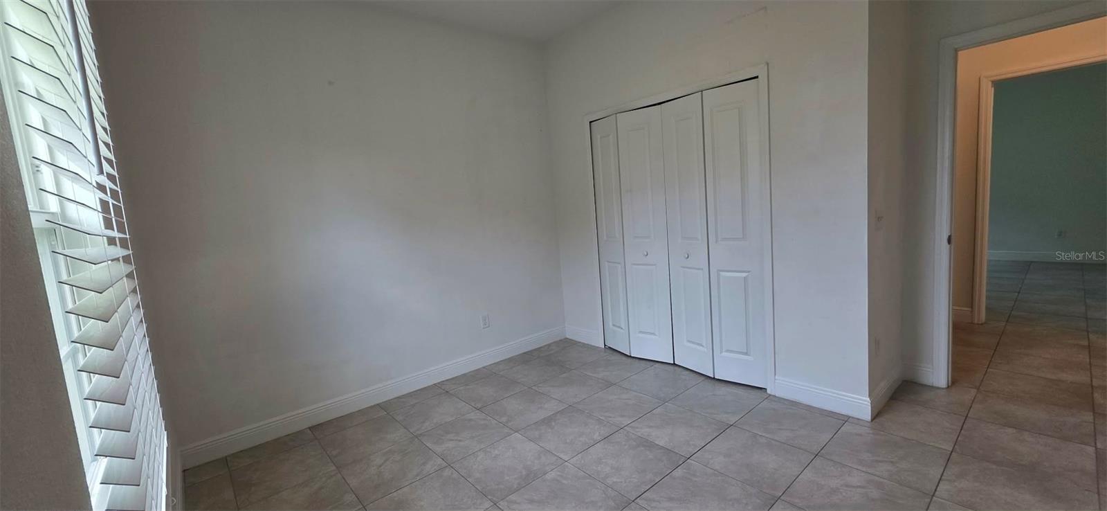 7269 Sw 133rd Loop Property Photo 17