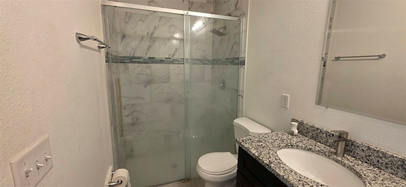 7269 Sw 133rd Loop Property Photo 18