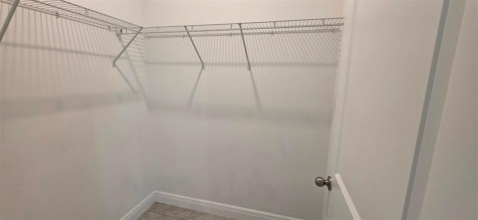 7269 Sw 133rd Loop Property Photo 19