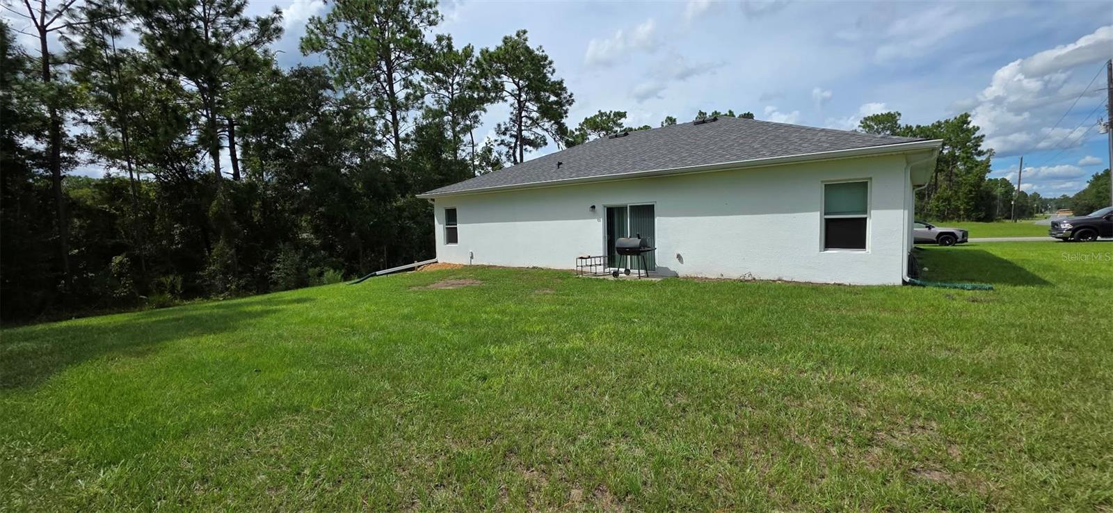 7269 Sw 133rd Loop Property Photo 20