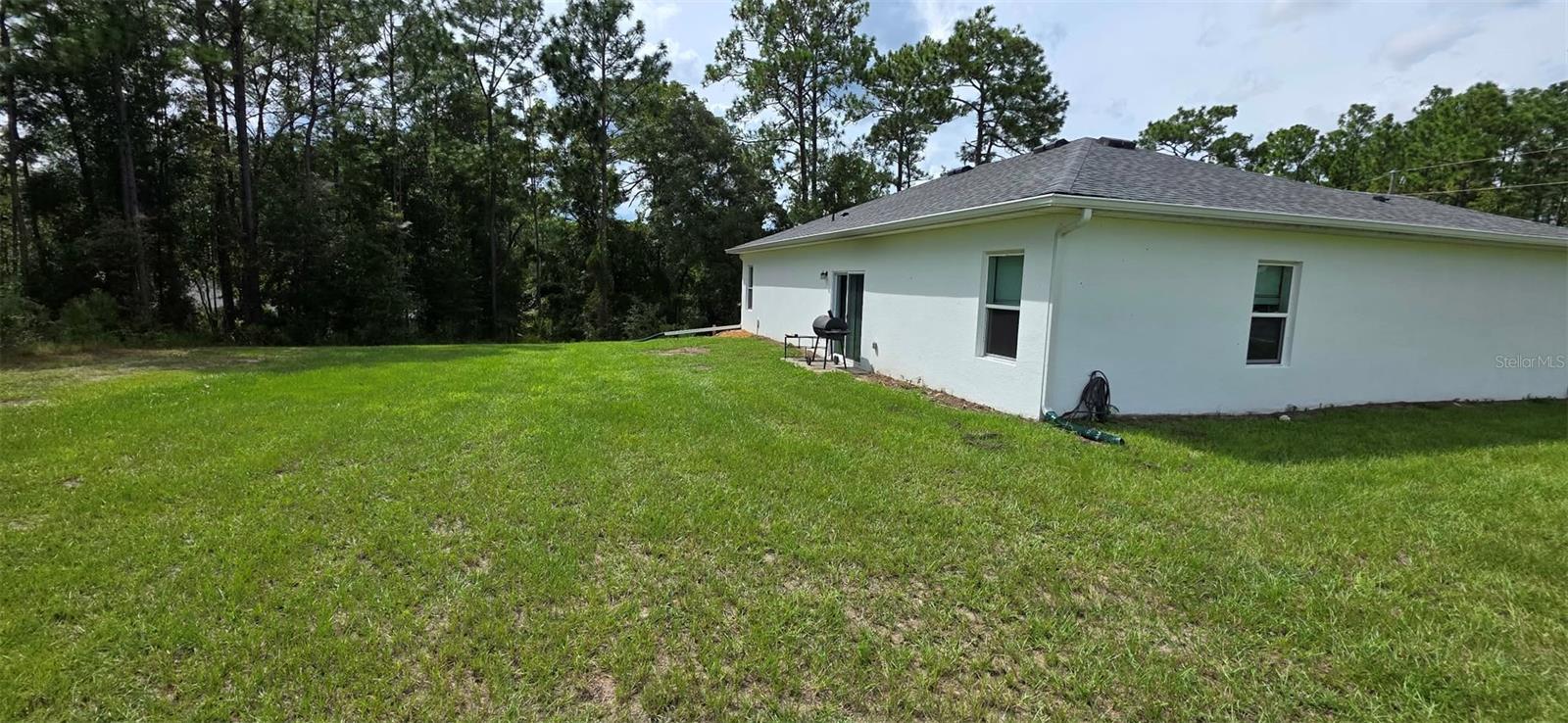 7269 Sw 133rd Loop Property Photo 21