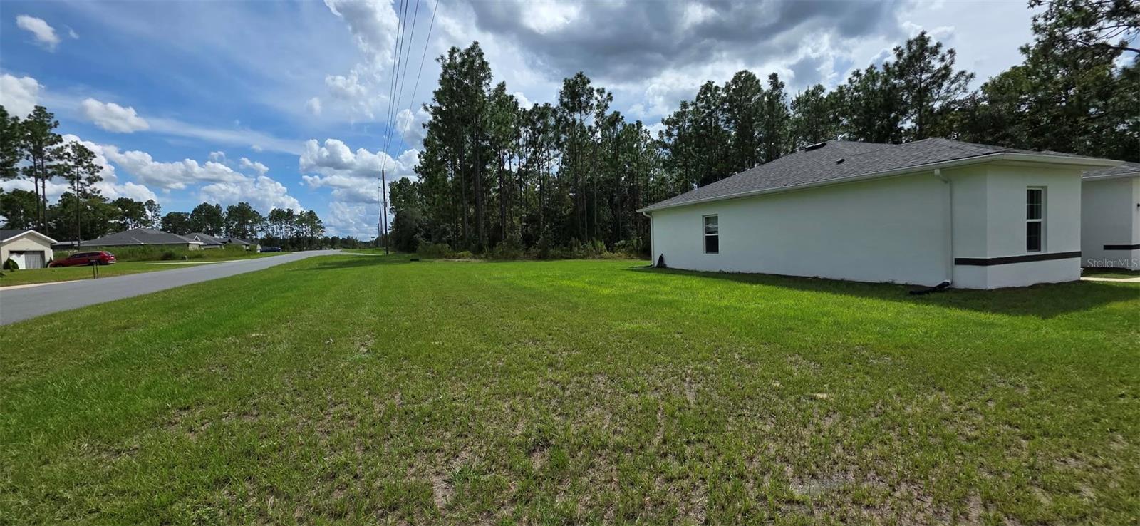 7269 Sw 133rd Loop Property Photo 22