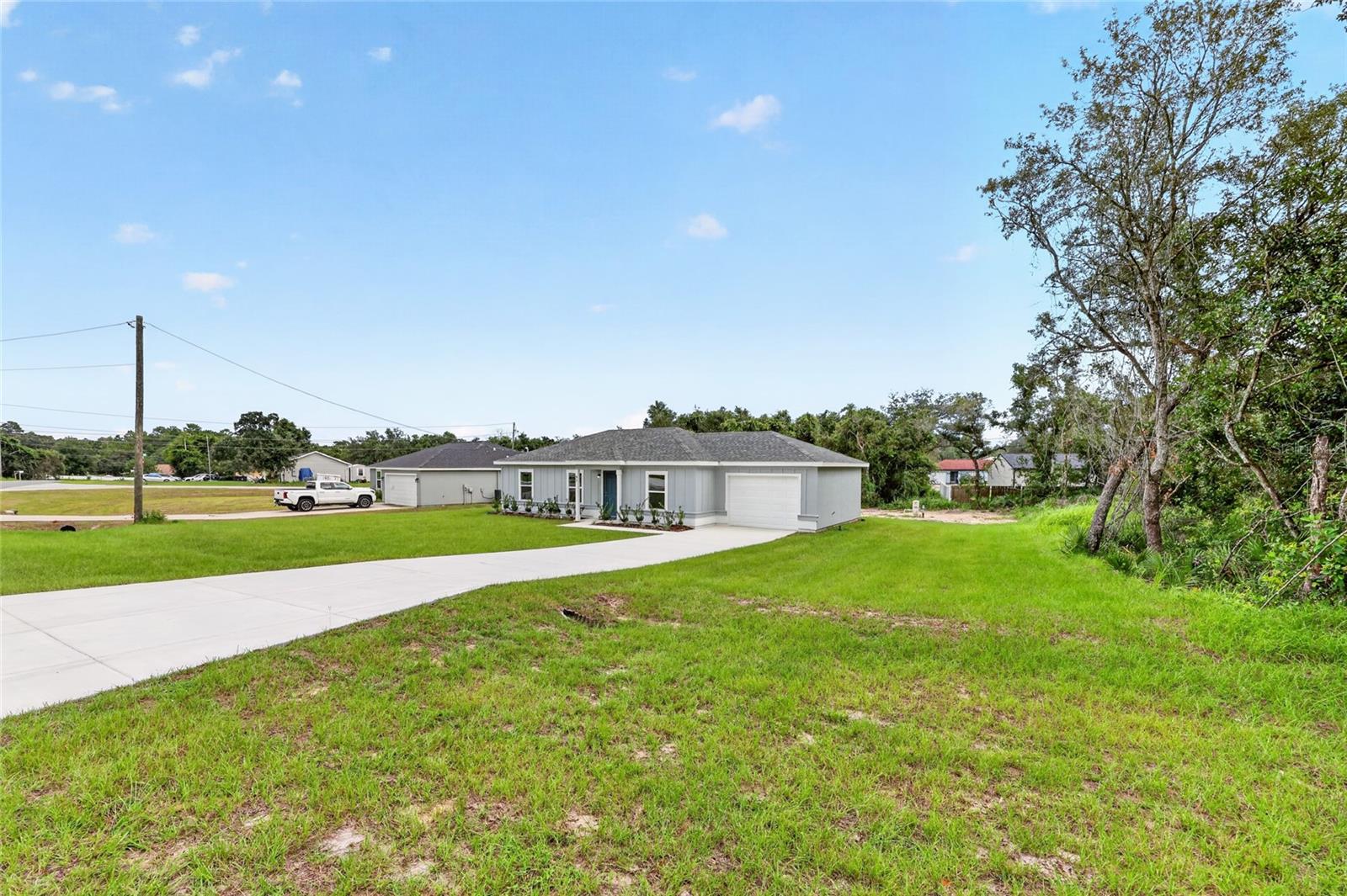 85 Olive Rd Property Photo 3