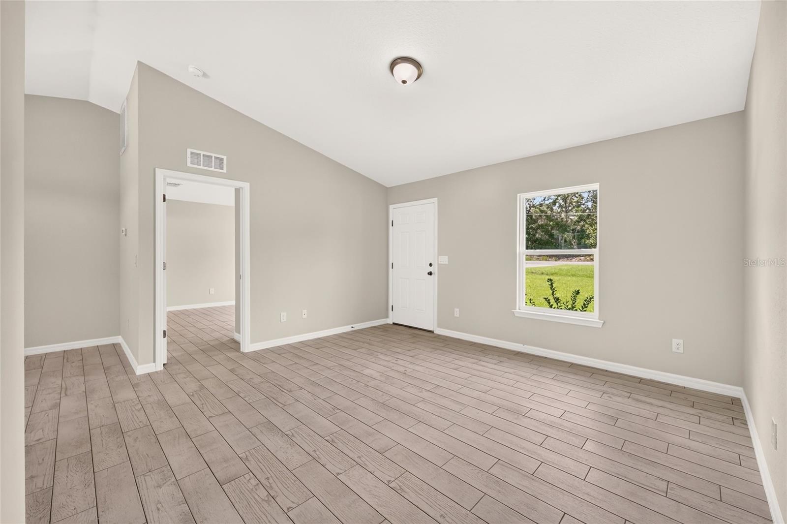 85 Olive Rd Property Photo 16