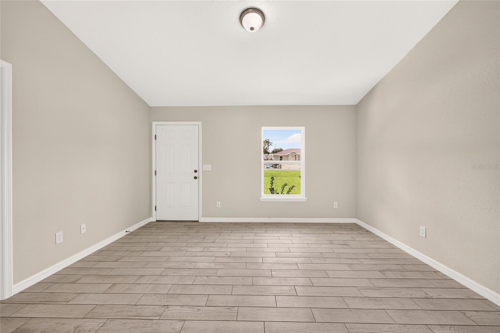 85 Olive Rd Property Photo 17