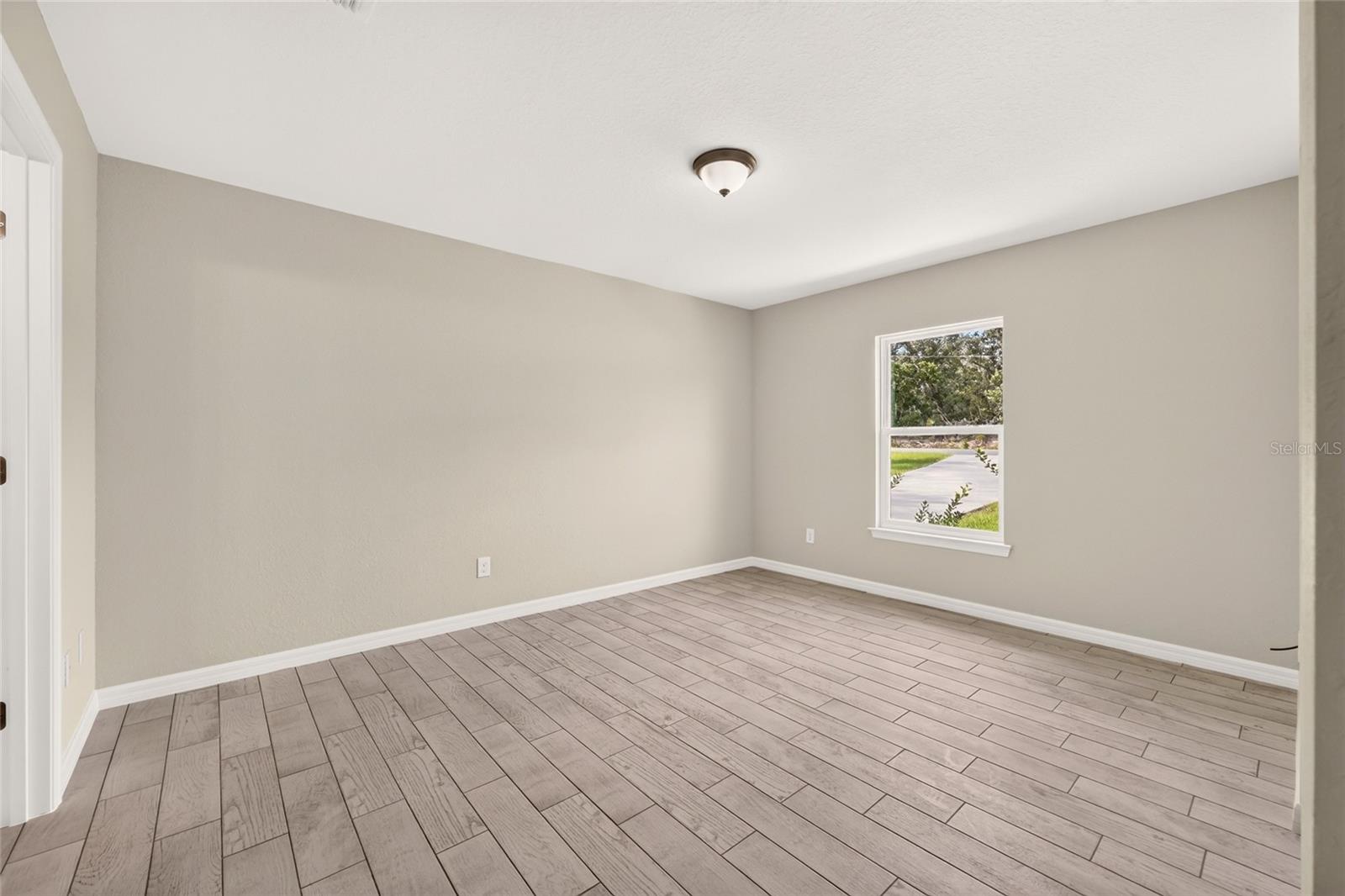 85 Olive Rd Property Photo 27