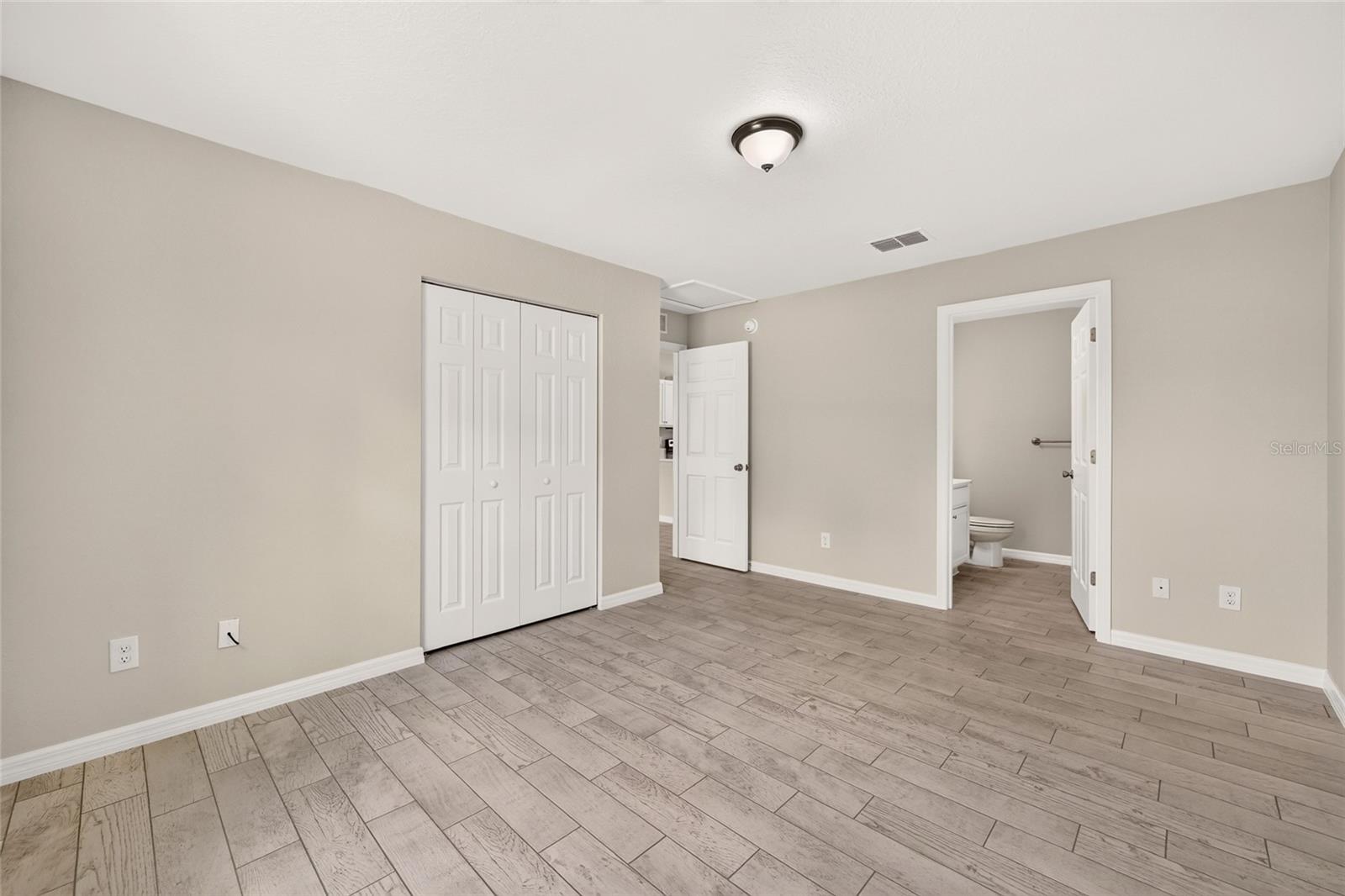85 Olive Rd Property Photo 29