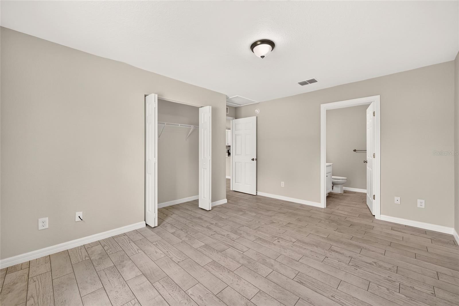 85 Olive Rd Property Photo 30