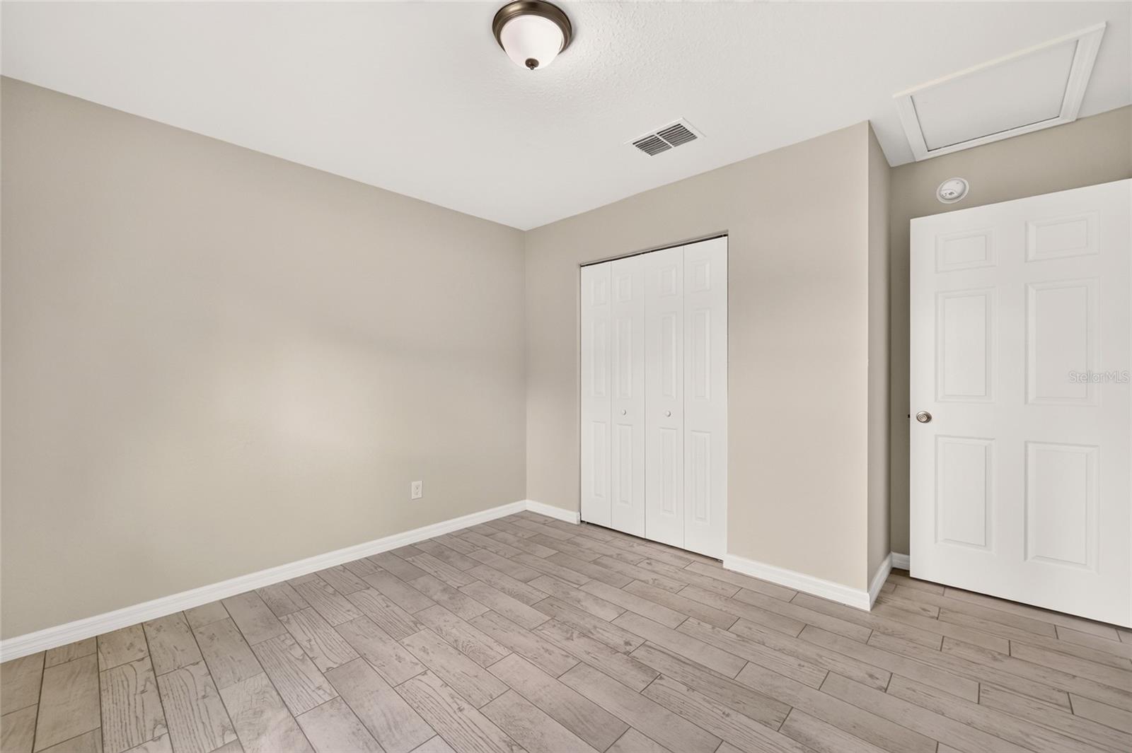 85 Olive Rd Property Photo 34
