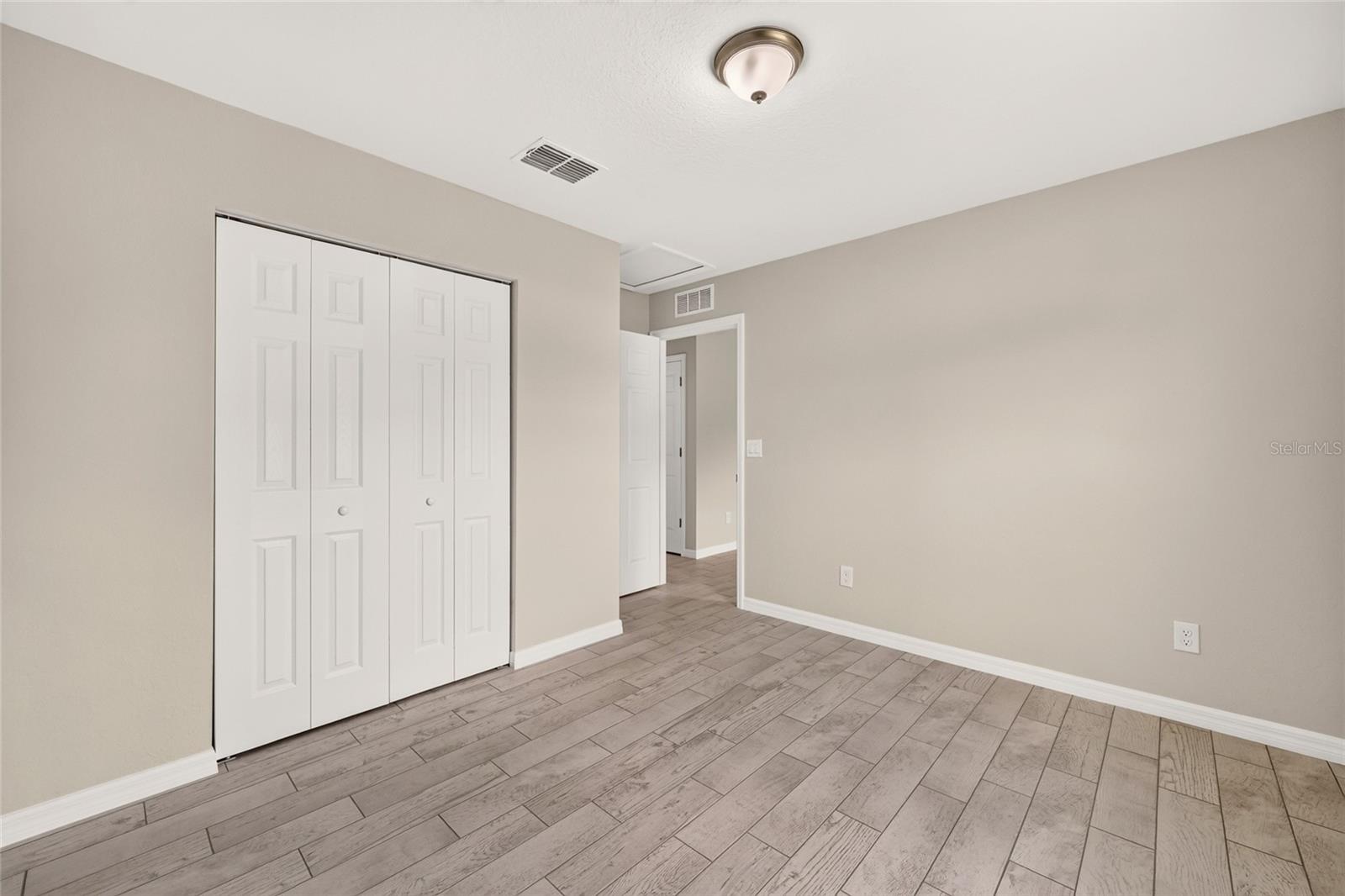 85 Olive Rd Property Photo 35