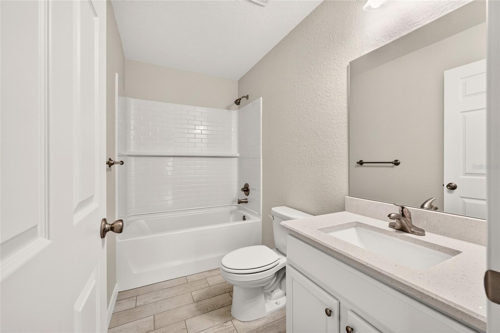 85 Olive Rd Property Photo 36