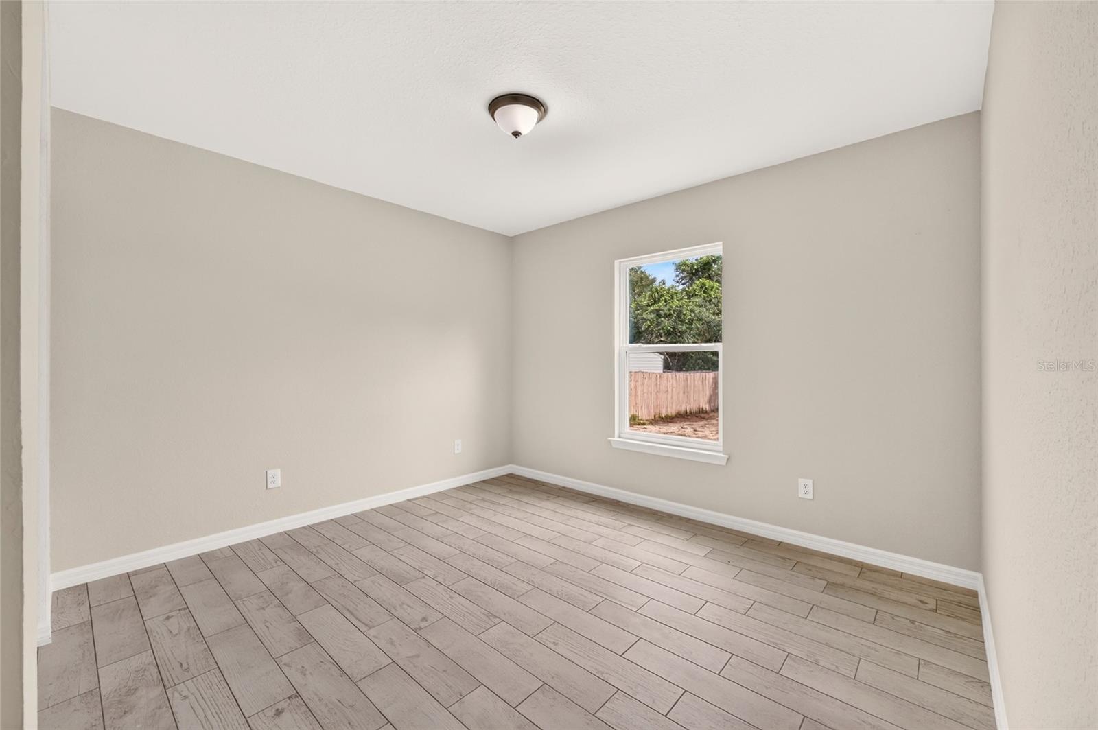 85 Olive Rd Property Photo 37