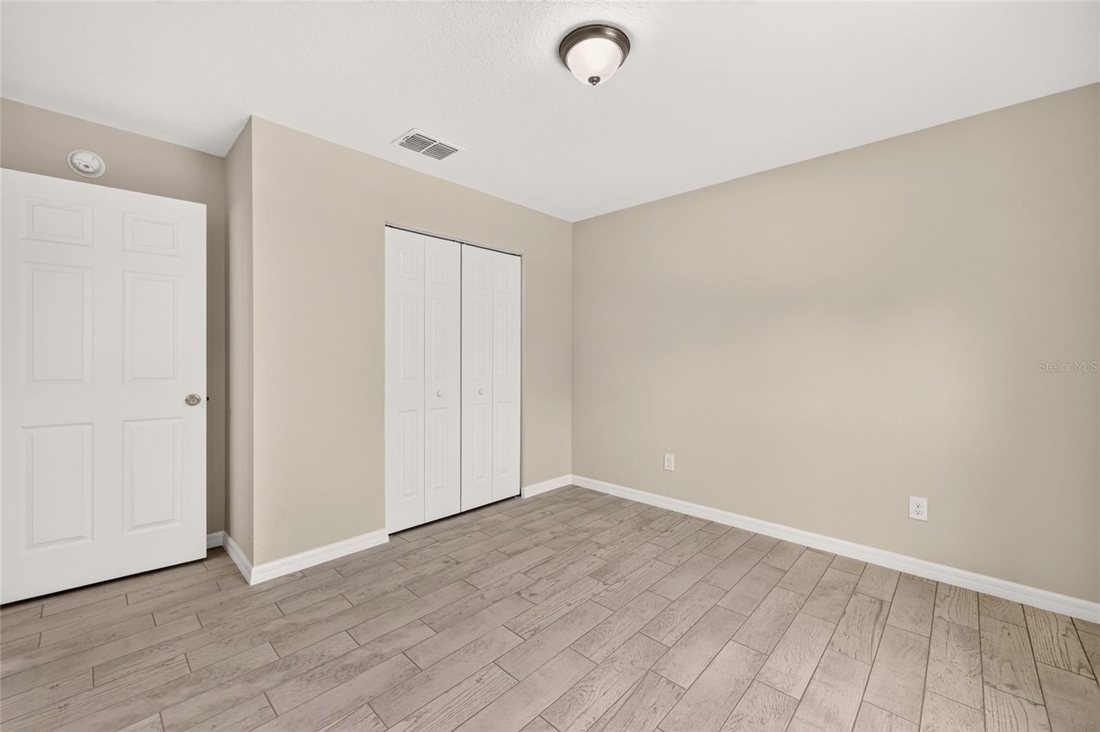 85 Olive Rd Property Photo 38