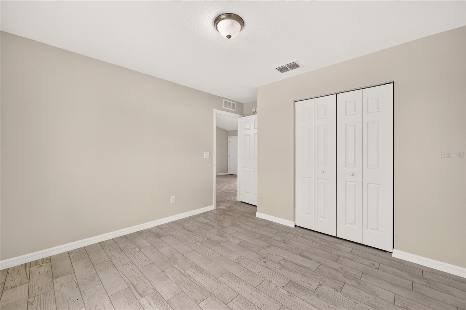 85 Olive Rd Property Photo 39